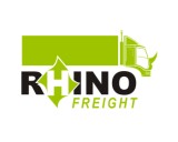 /public/logoimage/1363893301Rhino 04.jpg